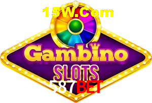 Football Betting 587Bet