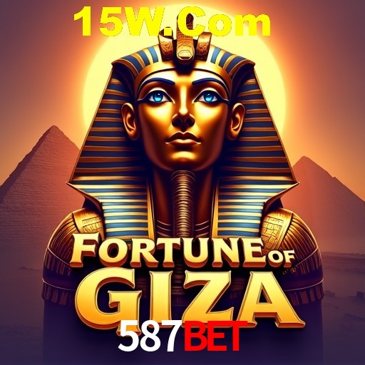 Exclusive Offers 587Bet