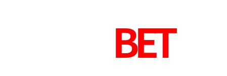330bet